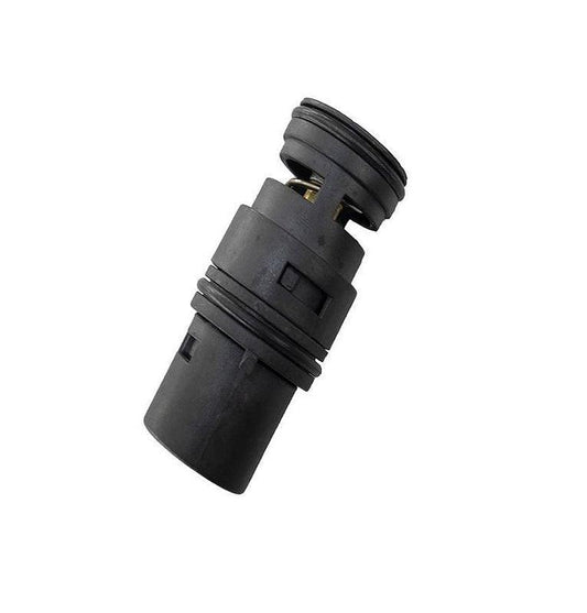 Válvula Termostática Bmw 328I 325I 330I X3 Z4 24V 6Cil - Paraiso das Mangueiras