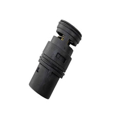 Válvula Termostática Bmw 328I 325I 330I X3 Z4 24V 6Cil - Paraiso das Mangueiras