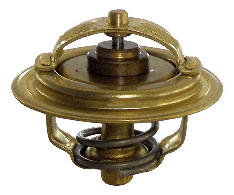 Válvula Termostática Bonanza 4.1 250CV 1989/1995 - Paraiso das Mangueiras