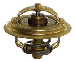 Válvula Termostática Bonanza 4.1 250CV 1989/1995 - Paraiso das Mangueiras