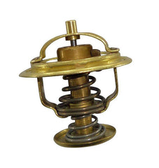 Válvula Termostática Bonanza Maxion 1992/1995 - Paraiso das Mangueiras