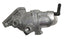 Válvula Termostática Brava 1.8 Dohc 16V 2003/... - Paraiso das Mangueiras