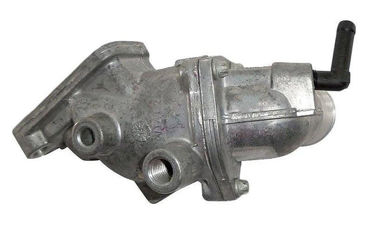 Válvula Termostática Brava 1.8 Dohc 16V 2003/... - Paraiso das Mangueiras