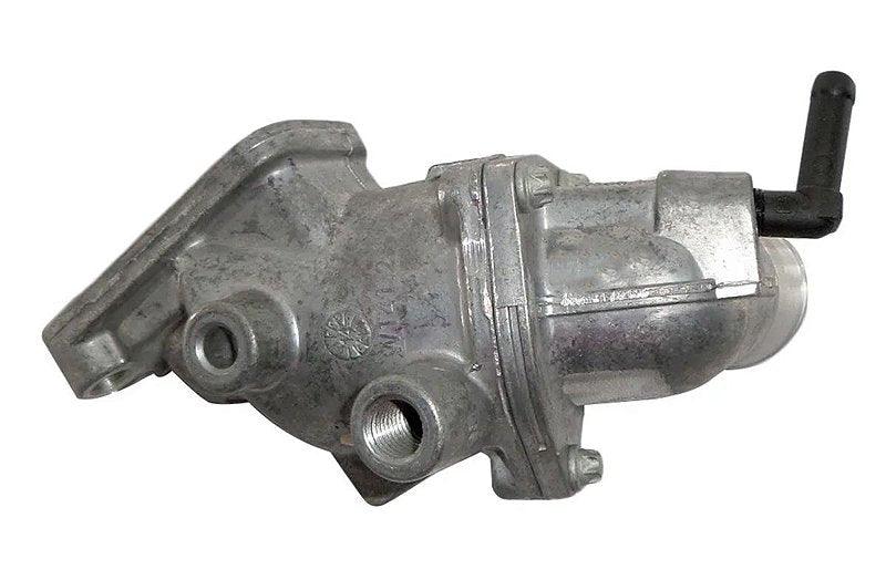 Válvula Termostática Brava 1.8 Dohc 16V 2003/... - Paraiso das Mangueiras