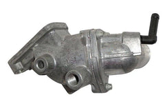 Válvula Termostática Brava 1.8 Dohc 16V 2003/... - Paraiso das Mangueiras