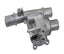 Válvula Termostática Brava Doblo Palio 1.6 16V 46776218 - Paraiso das Mangueiras