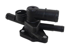 Válvula Termostática Captur Logan Sandero 1.0 12V 110600968R - Paraiso das Mangueiras