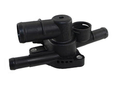 Válvula Termostática Captur Logan Sandero 1.0 12V 110600968R - Paraiso das Mangueiras