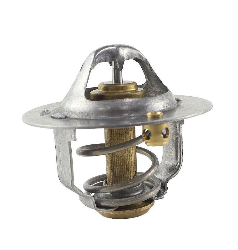 Válvula Termostática Cargo 1215 1217 1316 1317 BG2X8575AA - Paraiso das Mangueiras