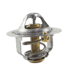 Válvula Termostática Cargo 1215 1217 1316 1317 BG2X8575AA - Paraiso das Mangueiras