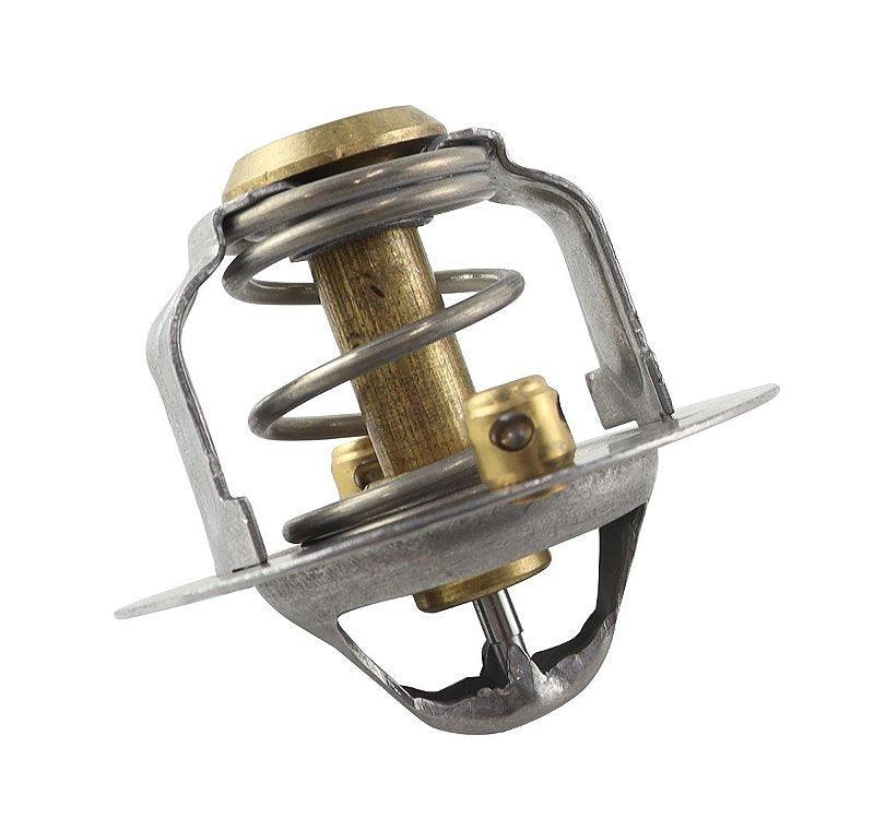 Válvula Termostática Cargo 1215 1217 1316 1317 BG2X8575AA - Paraiso das Mangueiras