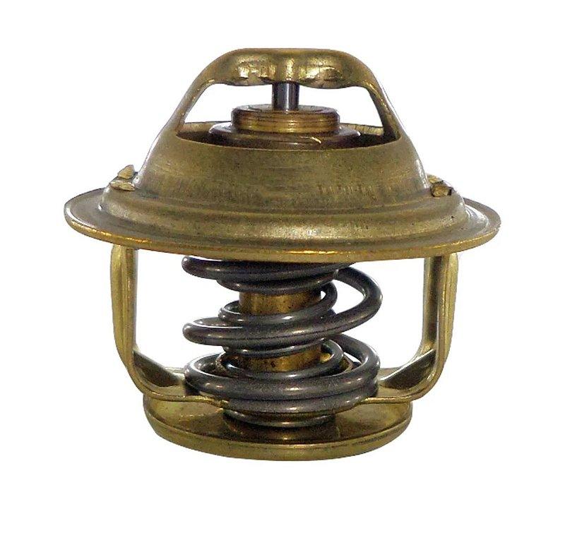 Válvula Termostática Chevette 1.0 1.4 1.6 1974/1994 - Paraiso das Mangueiras