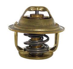 Válvula Termostática Chevette 1.0 1.4 1.6 1974/1994 - Paraiso das Mangueiras