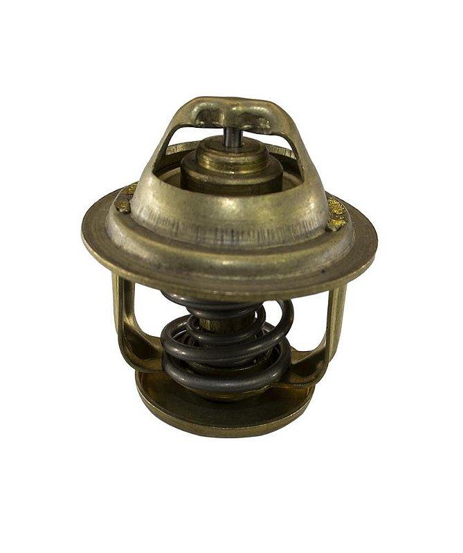 Válvula Termostática Chevette Marajo 1.4 1.6 93209831 - Paraiso das Mangueiras