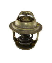 Válvula Termostática Chevette Marajo 1.4 1.6 93209831 - Paraiso das Mangueiras