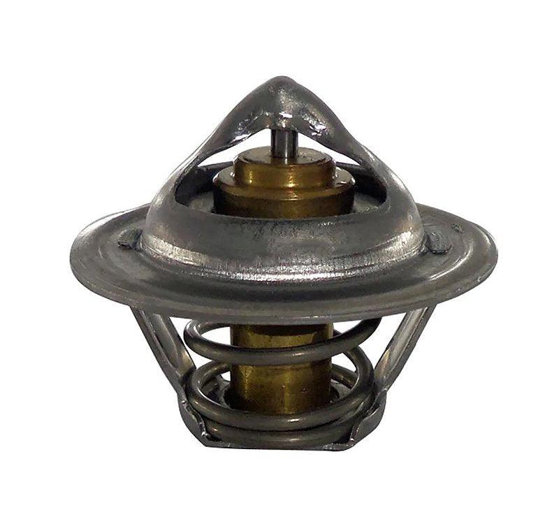 Válvula Termostática Chevy 500 1.6 1983/1995 90200836 - Paraiso das Mangueiras