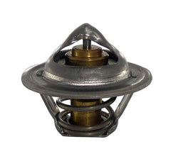 Válvula Termostática Chevy 500 1.6 1983/1995 90200836 - Paraiso das Mangueiras