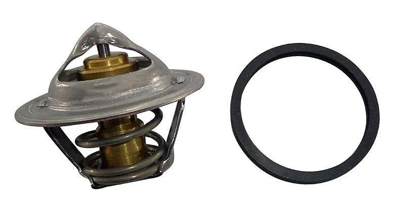 Válvula Termostática Chevy 500 1.6 1983/1995 90200836 - Paraiso das Mangueiras