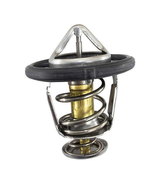 Válvula Termostática Cielo 1.6 16V 2010/2012 481H1306020 - Paraiso das Mangueiras