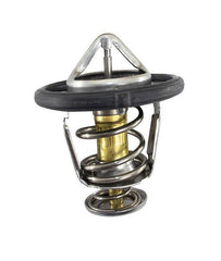 Válvula Termostática Cielo 1.6 16V 2010/2012 481H1306020 - Paraiso das Mangueiras