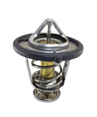 Válvula Termostática Cielo 1.6 16V 2010/2012 481H1306020 - Paraiso das Mangueiras