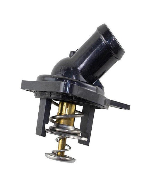 Válvula Termostática Civic 2.016V 2008/... - Paraiso das Mangueiras