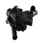 Valvula Termostatica Classe A160 A180 A200 A220 A250 12/18 - Paraiso das Mangueiras