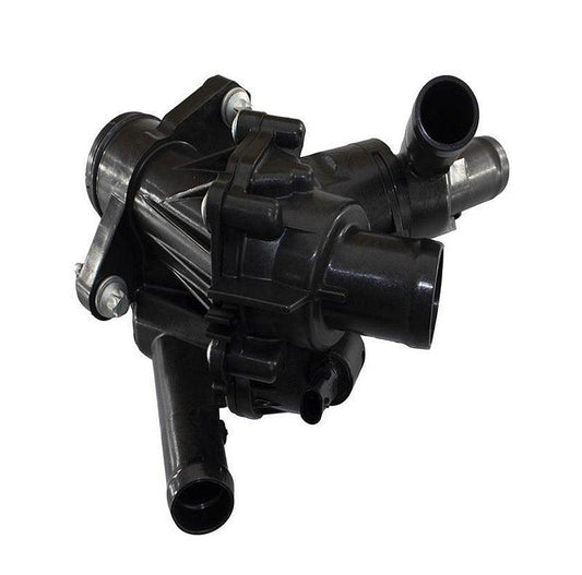 Valvula Termostatica Classe A160 A180 A200 A220 A250 12/18 - Paraiso das Mangueiras