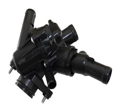 Valvula Termostatica Classe A160 A180 A200 A220 A250 12/18 - Paraiso das Mangueiras