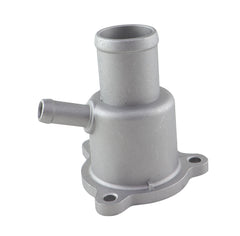 Valvula Termostatica Clio Megane Scenic Logan Alumí 1.6 16v - Paraiso das Mangueiras