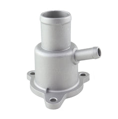 Valvula Termostatica Clio Megane Scenic Logan Alumí 1.6 16v - Paraiso das Mangueiras