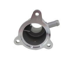 Valvula Termostatica Clio Megane Scenic Logan Alumí 1.6 16v - Paraiso das Mangueiras