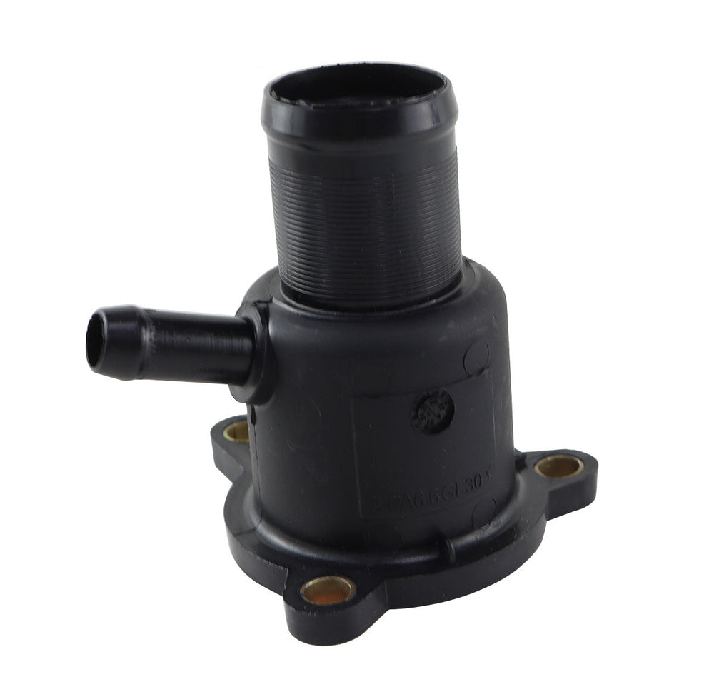 Valvula Termostatica Clio Megane Scenic Logan Sander 1.6 16v - Paraiso das Mangueiras