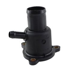 Valvula Termostatica Clio Megane Scenic Logan Sander 1.6 16v - Paraiso das Mangueiras