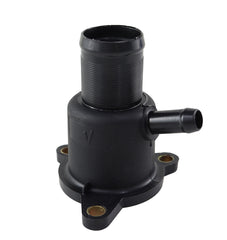 Valvula Termostatica Clio Megane Scenic Logan Sander 1.6 16v - Paraiso das Mangueiras