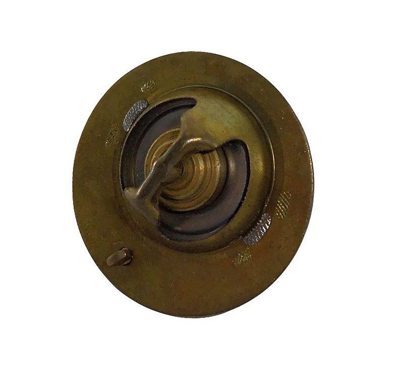 Válvula Termostática Colt 1.6 16V 1978/1990 812499152 - Paraiso das Mangueiras