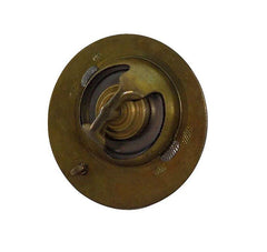 Válvula Termostática Colt 1.6 16V 1978/1990 812499152 - Paraiso das Mangueiras