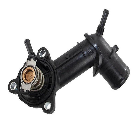 Válvula Termostática Compass Renegade Toro 2.0 55241104 - Paraiso das Mangueiras