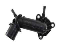 Válvula Termostática Compass Renegade Toro 2.0 55241104 - Paraiso das Mangueiras