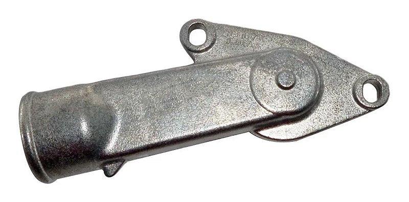 Válvula Termostática Corsa 1.0 1.4 1.6 1.8 1996/... 93275736 - Paraiso das Mangueiras