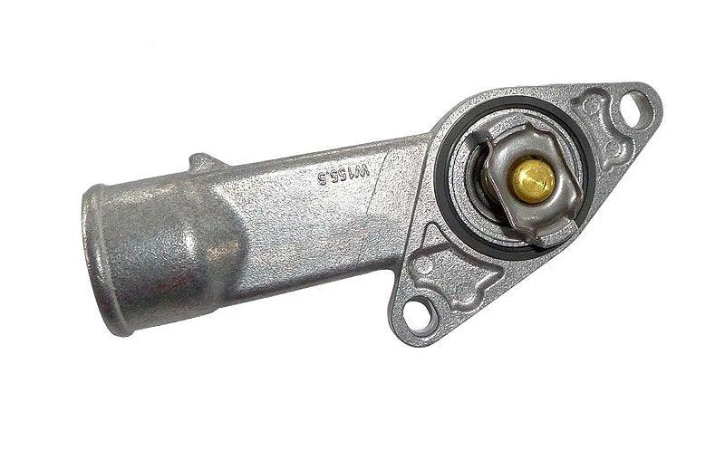 Válvula Termostática Corsa 1.0 1.4 1.6 1.8 1996/... 93275736 - Paraiso das Mangueiras