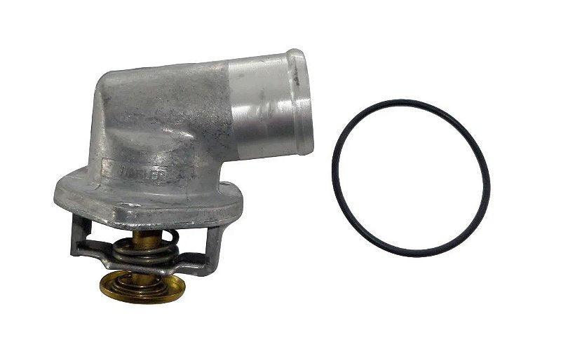 Válvula Termostática Corsa 1.0 1.6 1995/2003 90412901 - Paraiso das Mangueiras