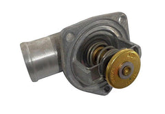 Válvula Termostática Corsa 1.0 1.6 1995/2003 90412901 - Paraiso das Mangueiras