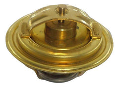 Válvula Termostática Courier 1.3 8V 1995/1999 89bm8575ad - Paraiso das Mangueiras