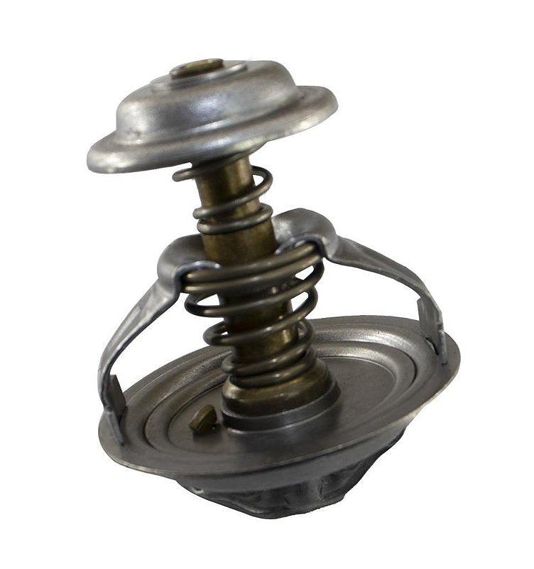 Válvula Termostática Courier Ecost Focus 1.6 8V 3S6G8575A2A - Paraiso das Mangueiras