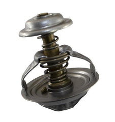 Válvula Termostática Courier Ecost Focus 1.6 8V 3S6G8575A2A - Paraiso das Mangueiras