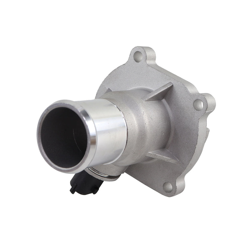 Válvula Termostática Cruze 1.8 16v 2012 2013 2014 Nova - Paraiso das Mangueiras