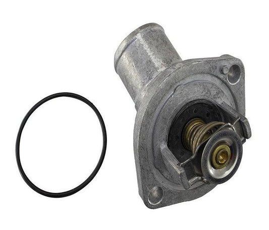 Válvula Termostática Daily 2.8 8V 1997/... 503120030 - Paraiso das Mangueiras