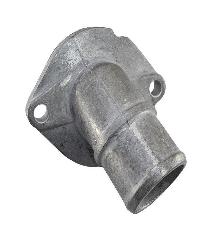 Válvula Termostática Daily 2.8 8V 1997/... 503120030 - Paraiso das Mangueiras