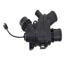 Válvula Termostática Discovery Land Rover Range Rover 3.0 V6 - Paraiso das Mangueiras